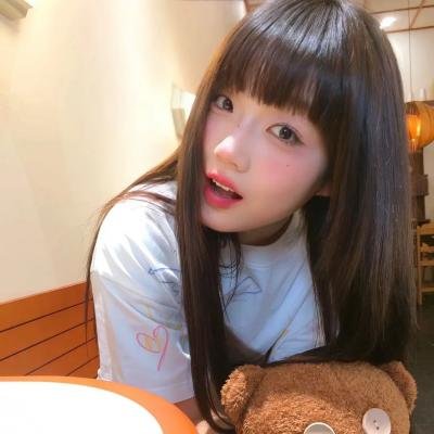 虚颜