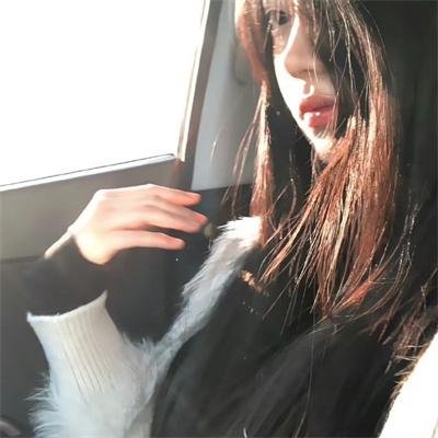 寻找西瓜女