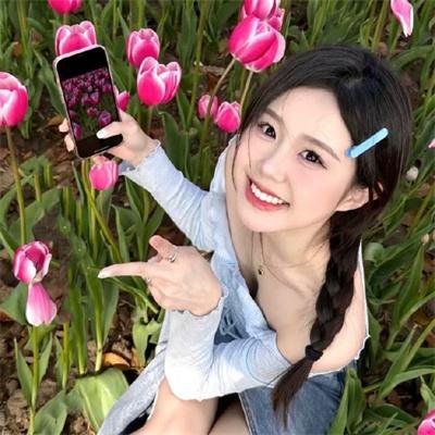 那年,我们爱得闪闪发亮