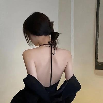 保持清醒