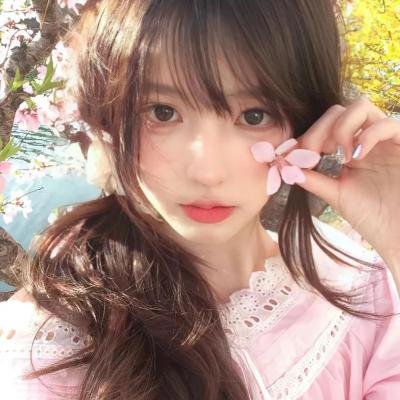 你的情歌