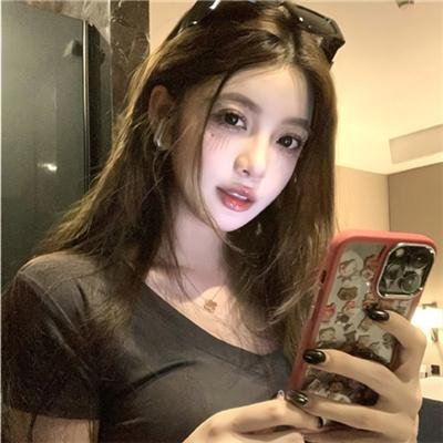 我爱糖衣路