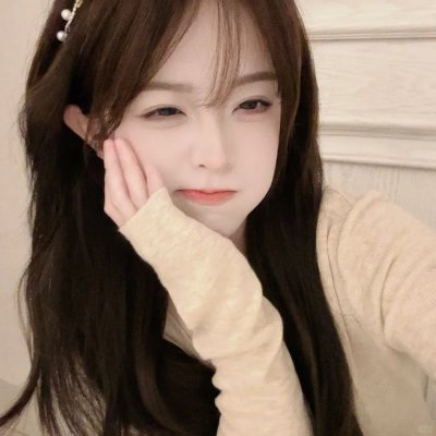 死𡃁妹杀手守则