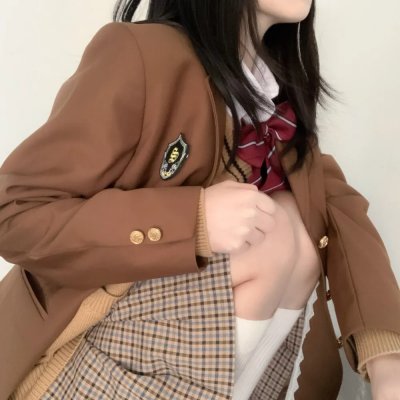 朝政
