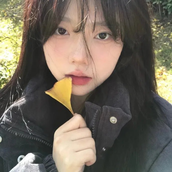 一个卡拉布里的孩子