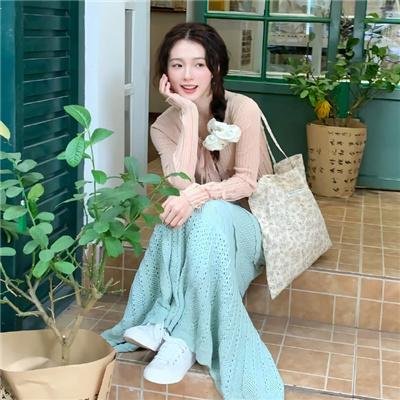 宣告死亡之后