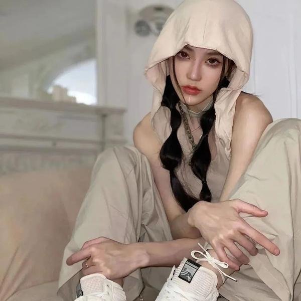 女生要革命