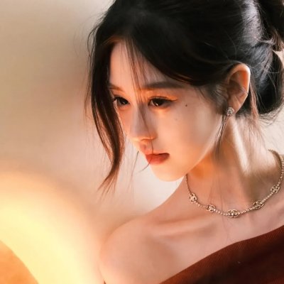 恋爱吧,寨主