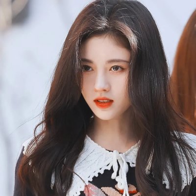 六十岁未婚国语