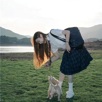 色欲花美男
