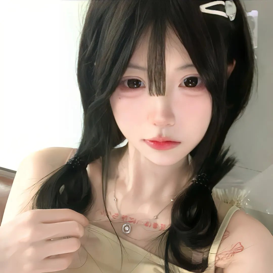 探戈情未了
