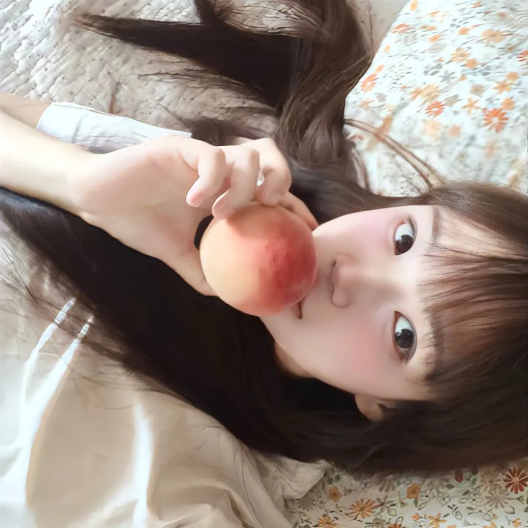 梦回蓝海