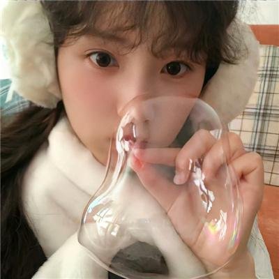 霓裳鬼影