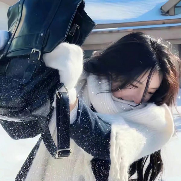 跨越边界
