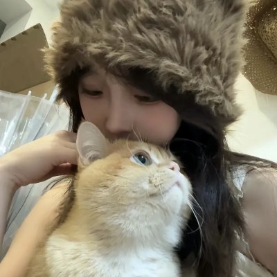 暮色心约