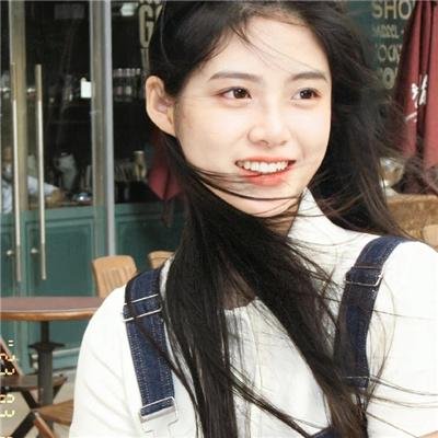 最美马拉松
