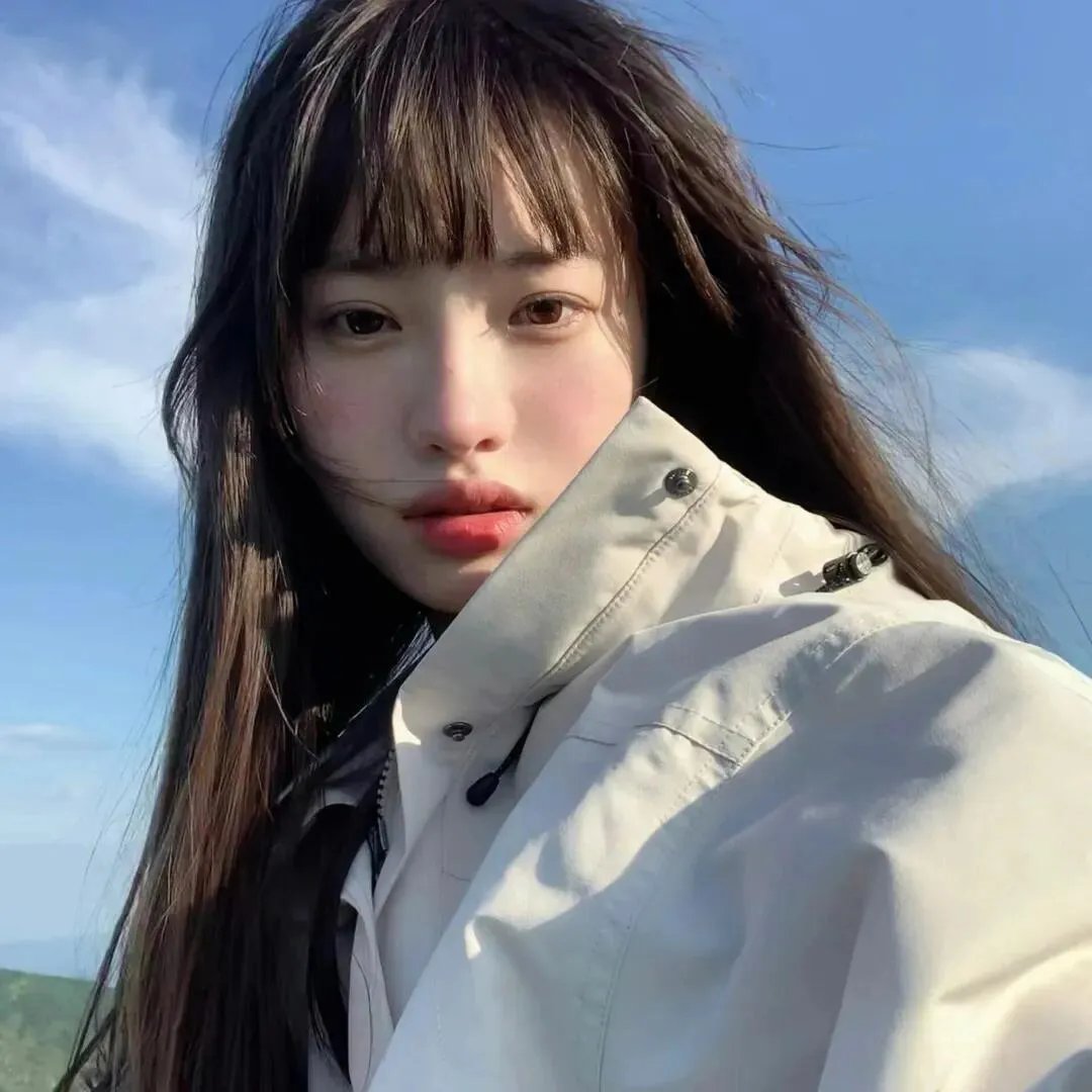 朋友请直播