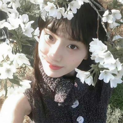 可怕的孩子们
